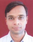 Manharsinh Yadav